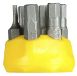 zestaw-wkretakow-stanley-39-elementow-kod-producenta-brak-informacji