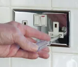 zestaw-wkretakow-stanley-39-elementow-marka-stanley-stan-nowy