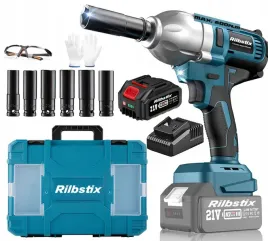 klucz-udarowy-akumulatorowy-zestaw-1-2-800nm-21v-nasadki