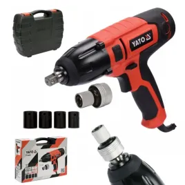 yato-elektryczny-klucz-udarowy-zakretarka-450nm-450w-1-2-nasadki-17-22mm