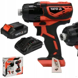yato-zakretarka-udarowa-18v-zestaw-klucz-akumulatorowy-2ah-yt-82800