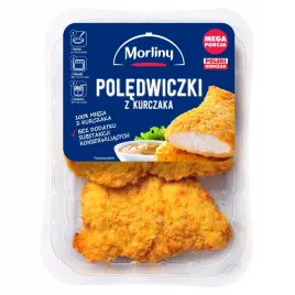 morliny-poledwiczki-z-kurczaka-350g-szybki-i-smaczny-obiad