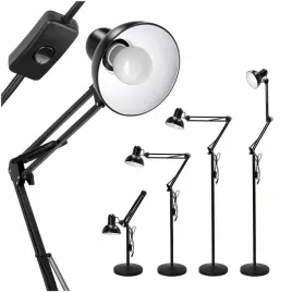 lampa-podlogowa-2m-metalowa-z-regulowanym-ramieniem-stojaca-1xe27