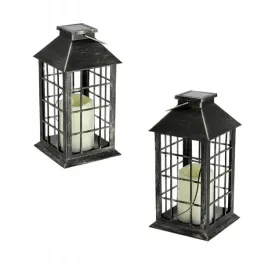 2x-latarenka-solarna-led-lampion-latarnia-lampa-ogrodowa-led-light-system