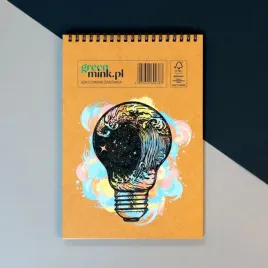 szkicownik-na-spirali-zarowka-sz07