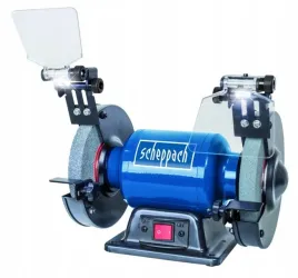 scheppach-szlifierka-stolowa-sm150l-400w-150mm