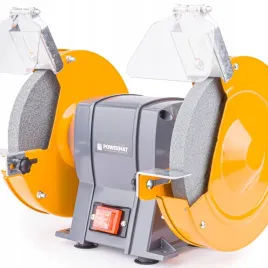 szlifierka-stolowa-1850w-2x-kamien-tarcza-200mm