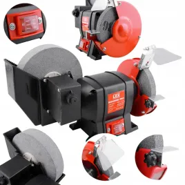 szlifierka-stolowa-na-sucho-mokro-do-ostrzenia-wolnoobrotowa-2-kamienie