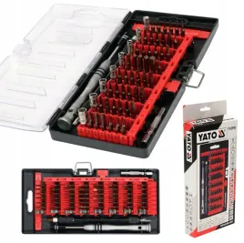 yato-zestaw-do-naprawy-telefonow-komorkowych-61el-yt-25760