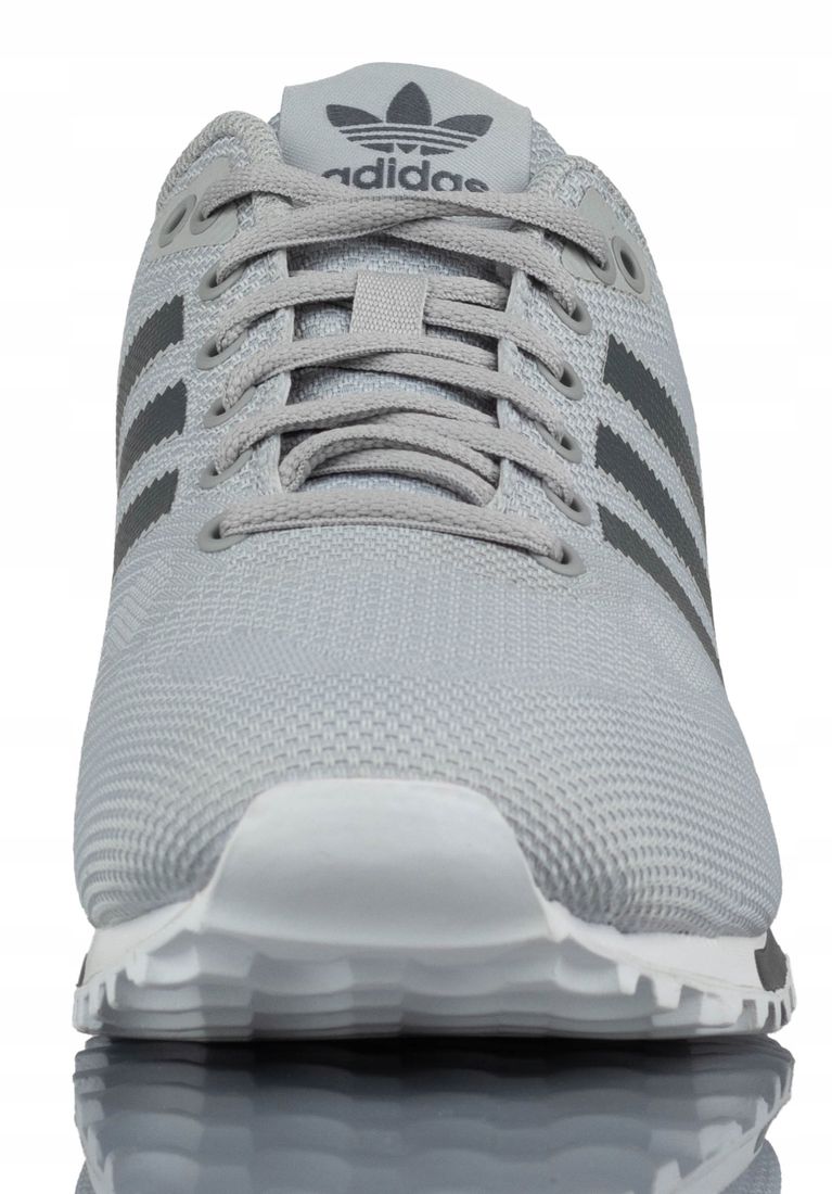 はる Buty_ZX_600_Czern_JR8741_db01_