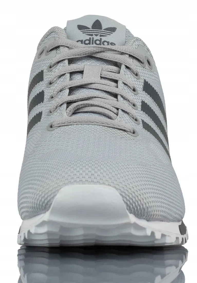 BUTY SPORTOWE MĘSKIE ADIDAS ZX 750 WV IF4887 R-41 1/3
