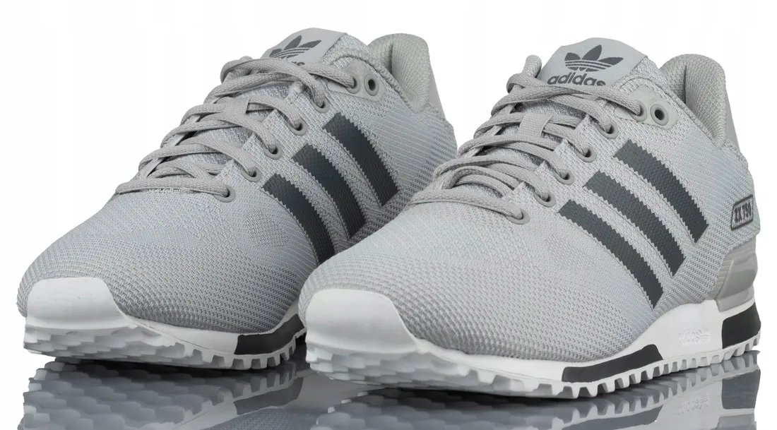 靴 tm Buty Adidas Zx 750 GW5527 r. 43 1/3 - Ceny i opinie - Ceneo.pl