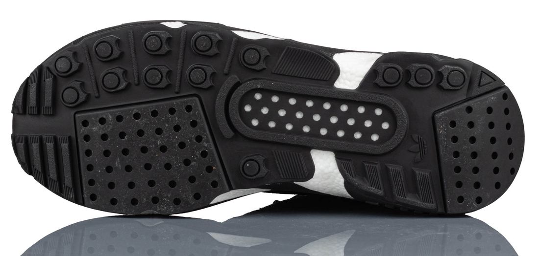 BUTY MĘSKIE SPORTOWE ADIDAS ZX 22 BOOST GY6701 R-40