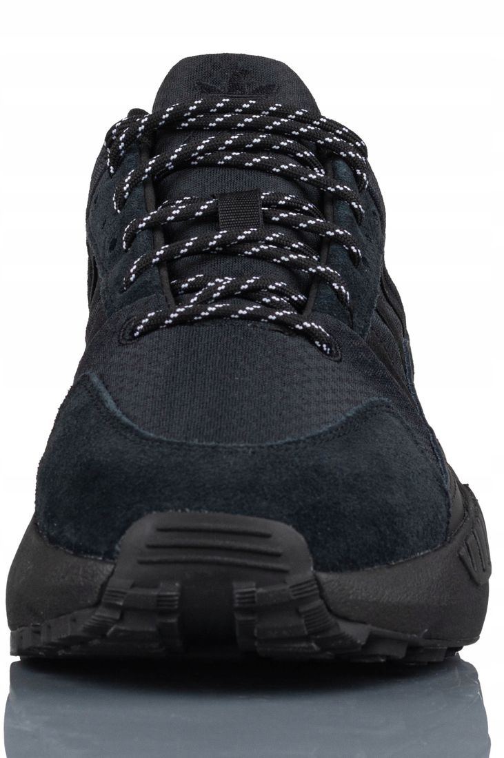 【ひのき22】 adidas ZX 22 BOOST Shoes - Szary | adidas Poland