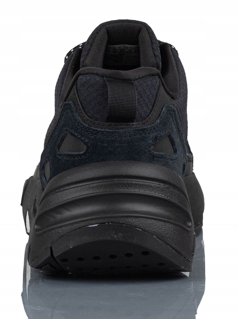 【ひのき22】 adidas ZX 22 Shoes - Czerń | adidas Poland