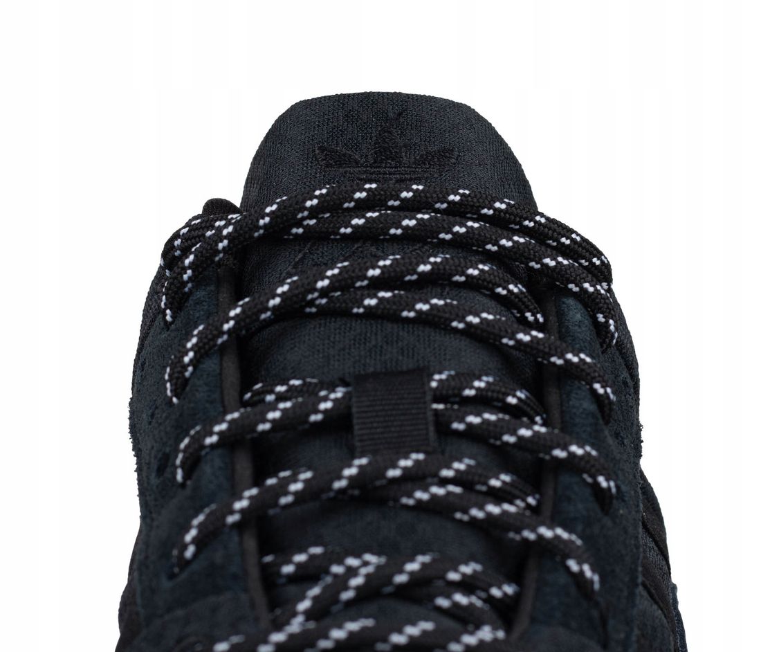 BUTY MĘSKIE SPORTOWE ADIDAS ZX 22 BOOST GY6701 R-40