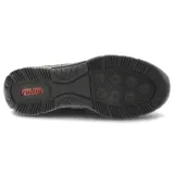 botki-rieker-n3275-00-black-plec-produkt-damski