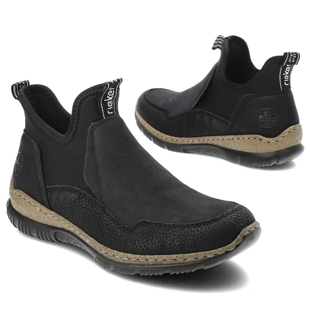 botki-rieker-n3275-00-black-rozmiar-41