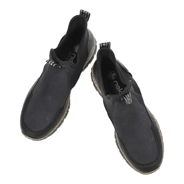 botki-rieker-n3275-00-black-kolor-czarny