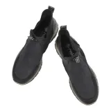 botki-rieker-n3275-00-black-kolor-czarny