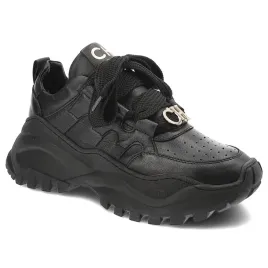 sneakersy-chebello-4583-002-psk-s367-czarny