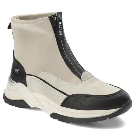 botki-mustang-1438-501-243-ivory-51c0016