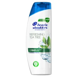 head-and-shoulders-refreshing-tea-tree-szampon-przeciwlupiezowy-400ml