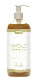 probiotics-mydlo-mikroorganiczne-500-ml-do-ciala