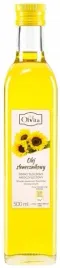 olvita-olej-slonecznikowy-zimno-tloczony-500ml