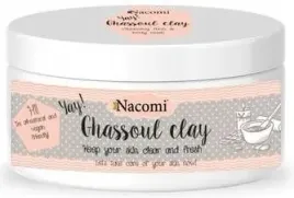nacomi-glinka-ghassoul-94g-oczyszczanie-twarzy