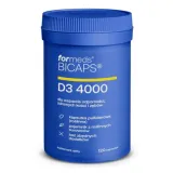 formeds-bicaps-witamina-d3-4000-120-k