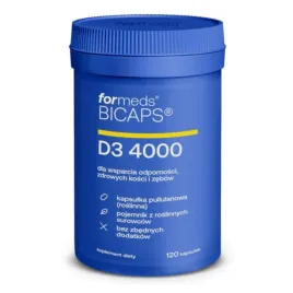 formeds-bicaps-witamina-d3-4000-120-k
