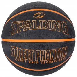 pilka-do-koszykowki-spalding-street-phantom-r-7