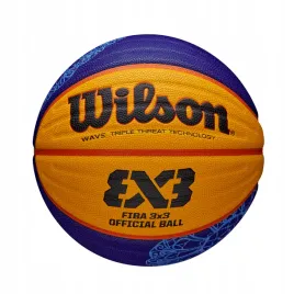 pilka-do-koszykowki-wilson-3x3-fiba-2024-paris-olympic-games-r-6