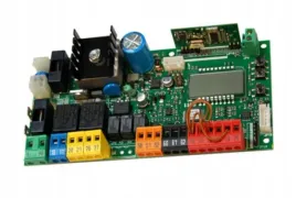 centrala-sterujaca-bft-merak-600-i700006-10001