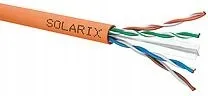 kabel-skretka-solarix-cat-6-u-utp-lsohfr-b2ca-s1d1a1-szpula-500m