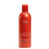 ziaja-sopot-balsam-do-ciala-brazujacy-relaksujacy-300ml