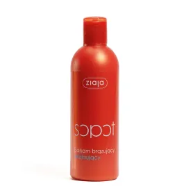 ziaja-sopot-balsam-do-ciala-brazujacy-relaksujacy-300ml