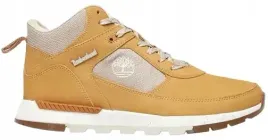 timberland-trapery-buty-trekkingowe-damskie-trzewiki-skorzane-r-38-24-cm