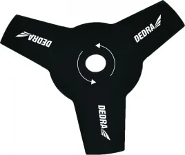 tarcza-trojzebna-do-kosy-spalinowej