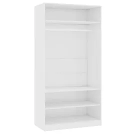 szafa-wysoki-polysk-biala-100x50x200-cm