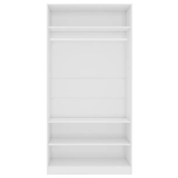 szafa-wysoki-polysk-biala-100x50x200-cm-stan-nowy