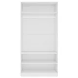 szafa-wysoki-polysk-biala-100x50x200-cm-stan-nowy