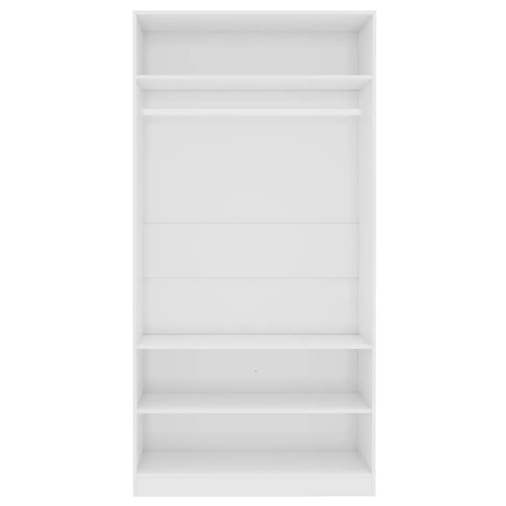 szafa-wysoki-polysk-biala-100x50x200-cm-stan-nowy