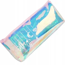 piornik-saszetka-kosmetyczka