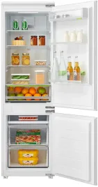 lodowka-dwudrzwiowa-midea-mdre353fge01