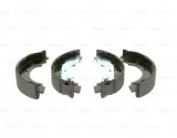 szczeki-ham-bosch-0-986-487-570-typ-samochodu-samochody-dostawcze-samochody-osobowe
