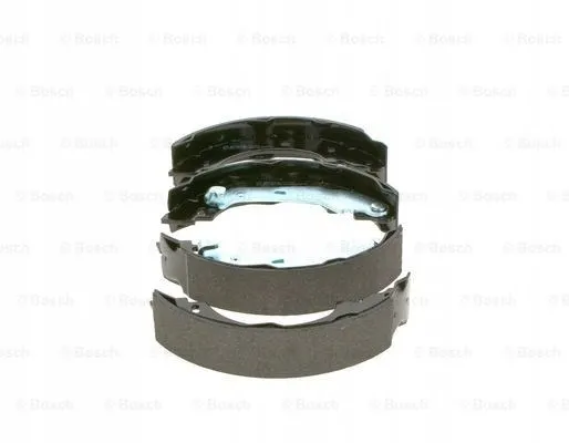 szczeki-ham-bosch-0-986-487-570-waga-z-opakowaniem-1-7-kg