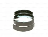 szczeki-ham-bosch-0-986-487-570-waga-z-opakowaniem-1-7-kg