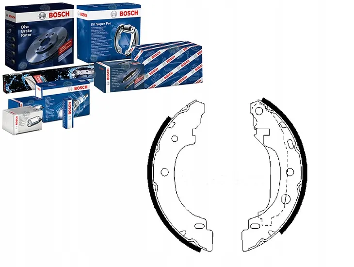 szczeki-ham-bosch-0-986-487-570-numery-katalogowe-zamiennikow-03-0137-0350-2-ate-0986487570-boh-21-00-tom-2100-tom-46-0179-vai-53-0355-met-91052800-tex-b120159-dec-153-355-cif-16-145330002-19-0252-10990-141-7-zim-151-097-cif-bk1071-luc-gs8650-trw-jq202016-kao-k-184-kam-ls1842-del-ma27410-maf-s-68-523-bre-sas-87330-sbs635